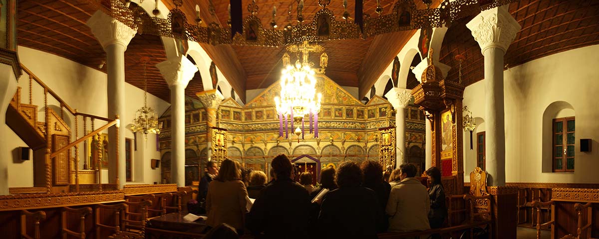 05-kassandria-gennisi-theotokou-p4193721-stitch-1200