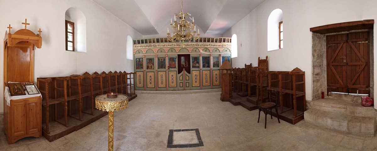 kassandria-agia-paraskevi-inside-01-1200
