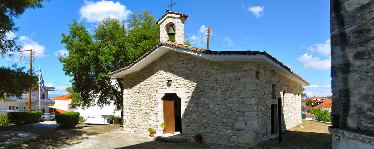 kassandria-agia-paraskevi-nikon2014-05305-stitch-1200