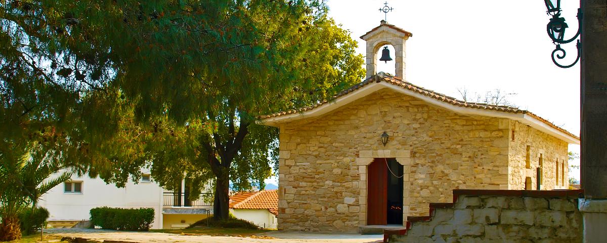 kassandria-agia-paraskevi-p4111551-1200