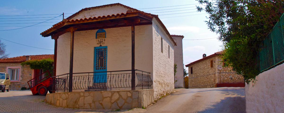 kassandria-agios-athanasios-01-p4111529-1200