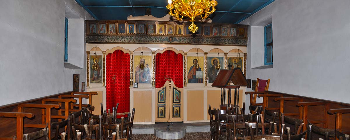 kassandria-agios-athanasios-02-inside-nikon2017-012896-1200