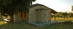 kassandria-agios-athanasios-lekani-02-p4272583-1200