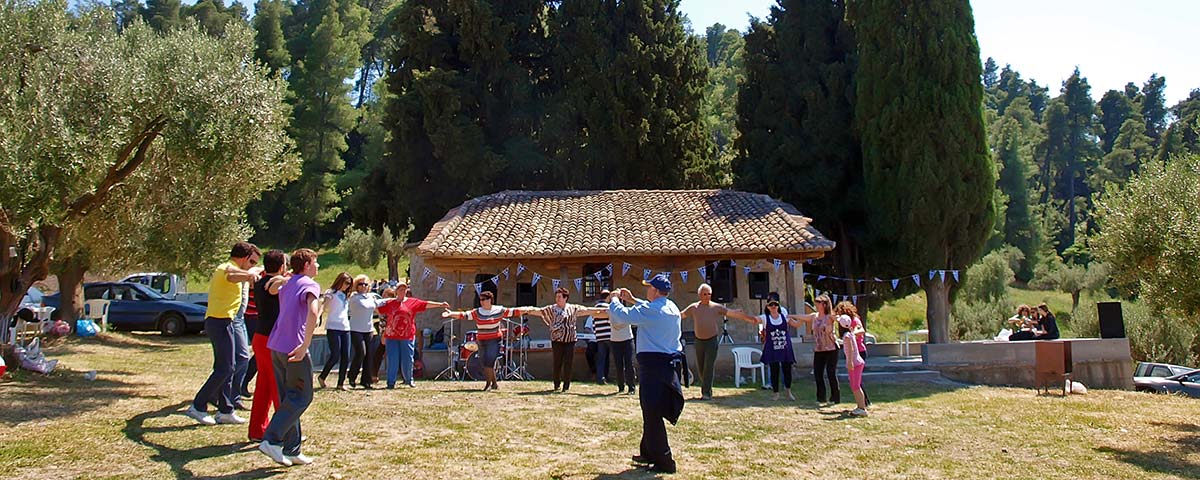 kassandria-agios-athanasios-lekani-03-protomagia-p5012826-1200