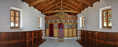 kassandria-agios-athanasios-lekani-04-inside-nikon2012-10596-stitch-1200