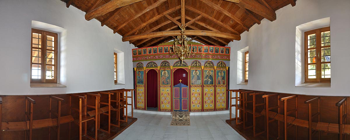 kassandria-agios-athanasios-lekani-04-inside-nikon2012-10596-stitch-1200