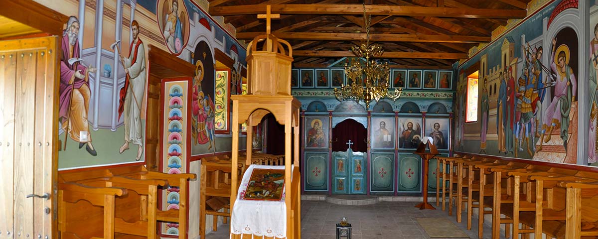 kassandria-agios-dimitrios-02-inside-nikon2017-003212-1200
