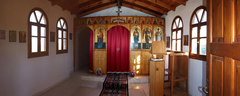 kassandria-agios-dimitrios-pataka-03-inside-p3043457-stitch-1200