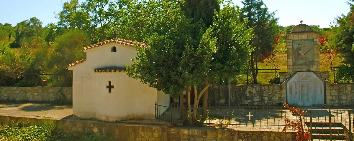 kassandria-agios-eleftherios-p6075692-1200