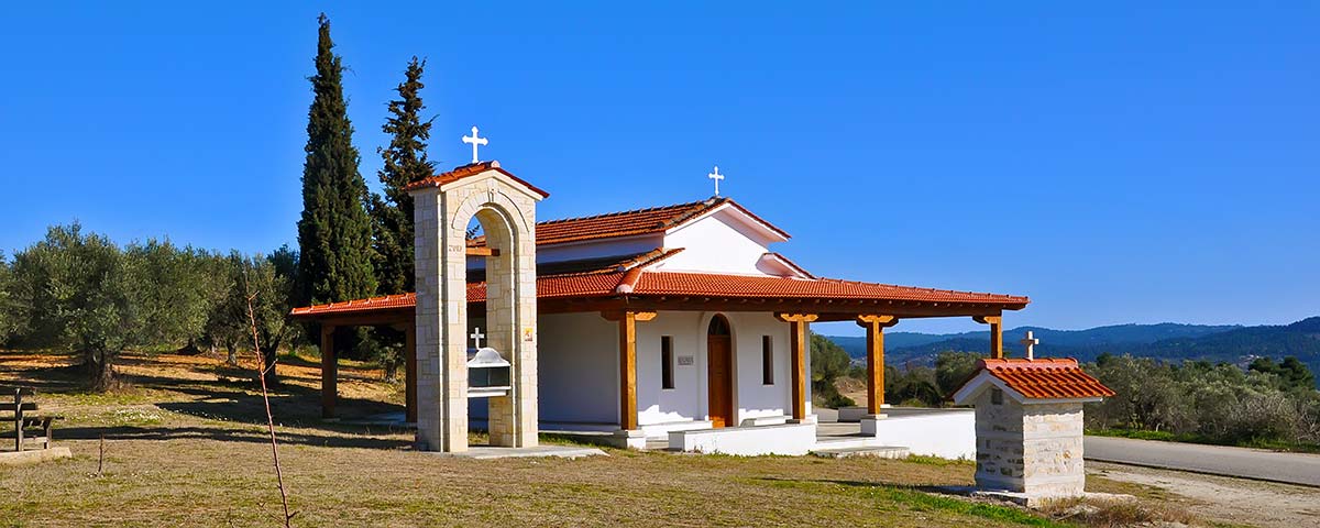 kassandria-agios-georgios-02-nikon2015-000434-1200