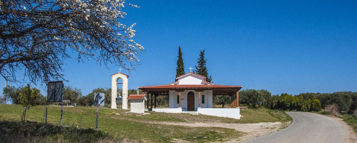 kassandria-agios-georgios-03-nikon2015-000571-1200