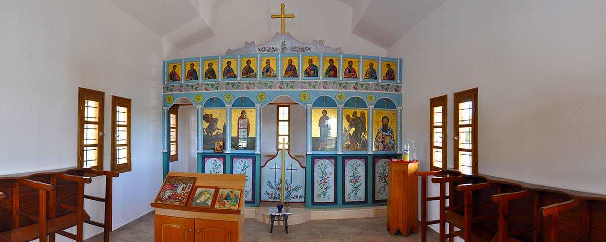 kassandria-agios-georgios-05-inside-nikon2015-000447-1200
