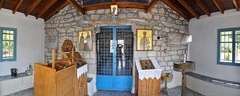 kassandria-agios-ioannis-prodromos-04-nikon2014-03743-stitch-1200