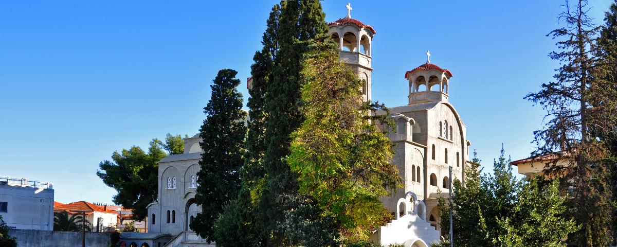 kassandria-agios-neomartis-xristodoulos-nikon2012-19874-1200