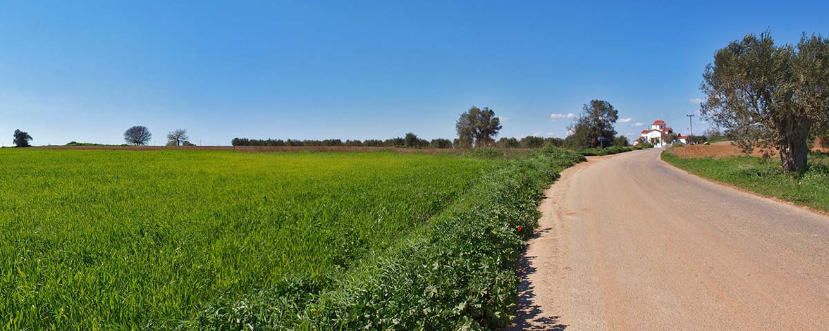 kassandria-agios-rafail-p4143631-stitch-1200