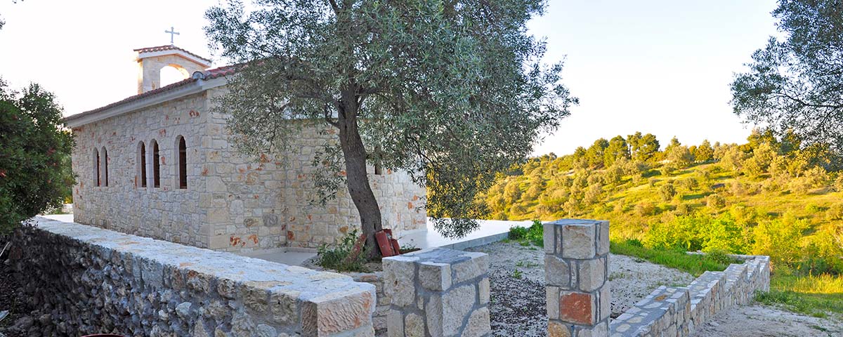 kassandria-agios-stefanos-01-nikon2017-002830-stitch-1200