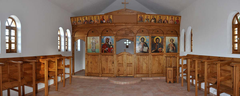 kassandria-agios-stefanos-03-inside-nikon2017-002839-stitch-1200