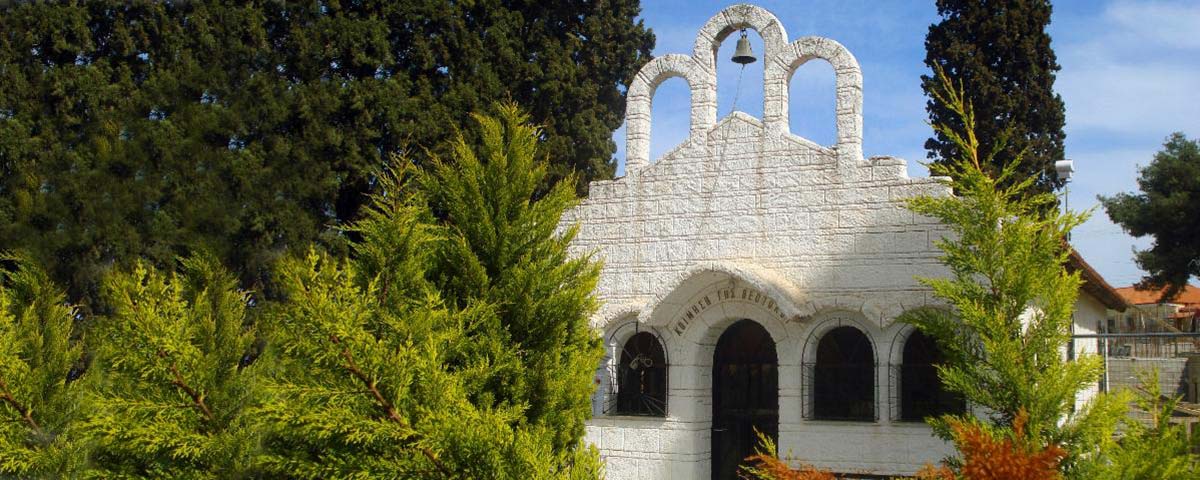 kassandria-koimisi-theotokou-01-fix-1200