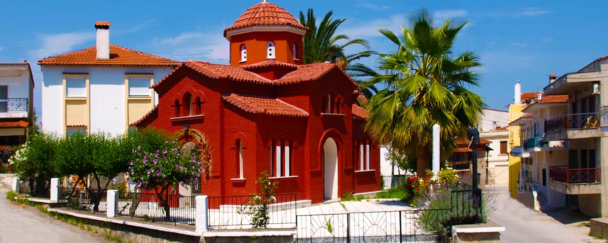 kassandria-konstantinou-elenis-1200