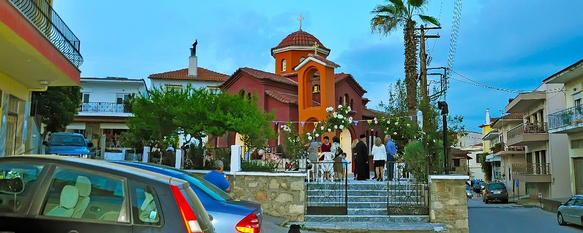 kassandria-konstantinou-elenis-nikon2015-002413-1200