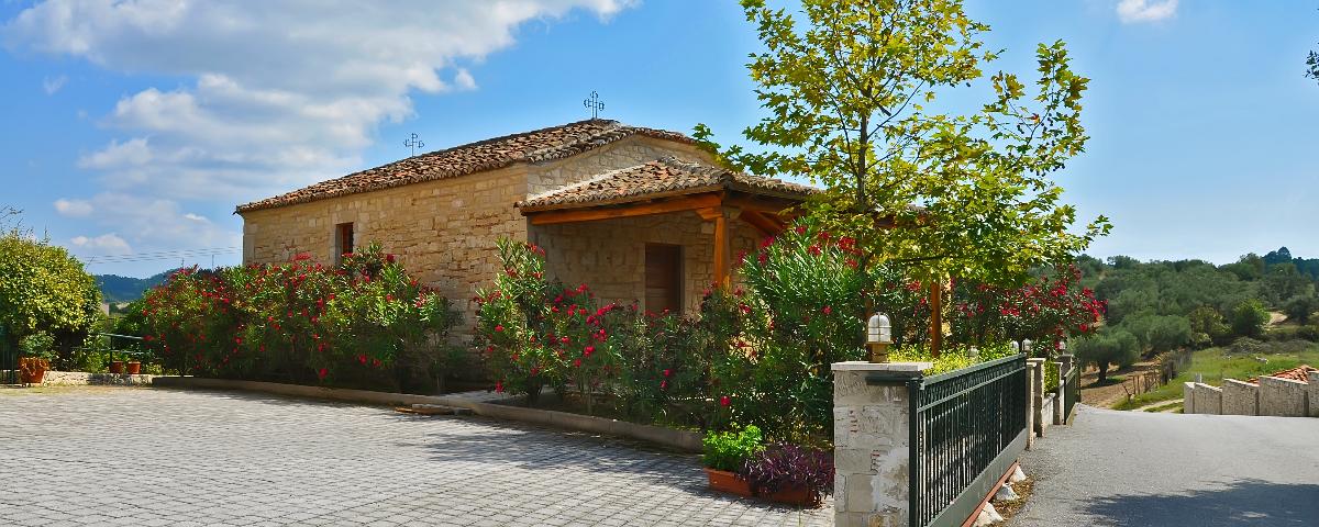 kassandria-profitis-ilias-nikon2014-05857-1200