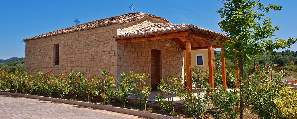 kassandria-profitis-ilias-p6075676-1200