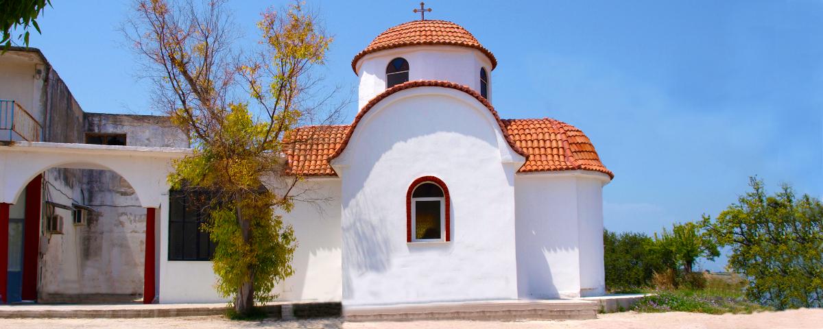 kassandria-xristodoulos-xristoforos-p6188362-1200