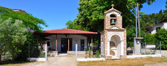 siviri-agios-nikodimos-nikon2015-002732-stitch-1200