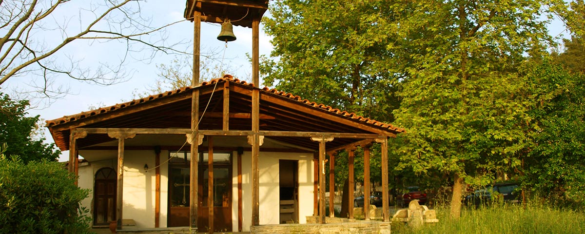 siviri-agios-nikodimos-p4242425-1200