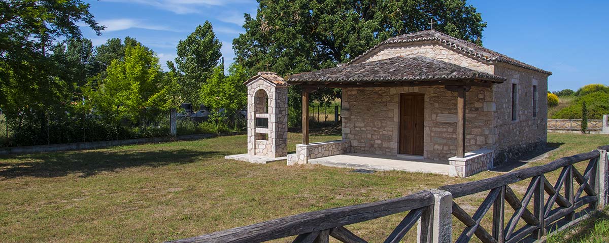 siviri-agios-nikolaos-nikon2015-002710-1200