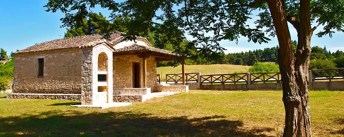 siviri-agios-nikolaos-p1014740-1200