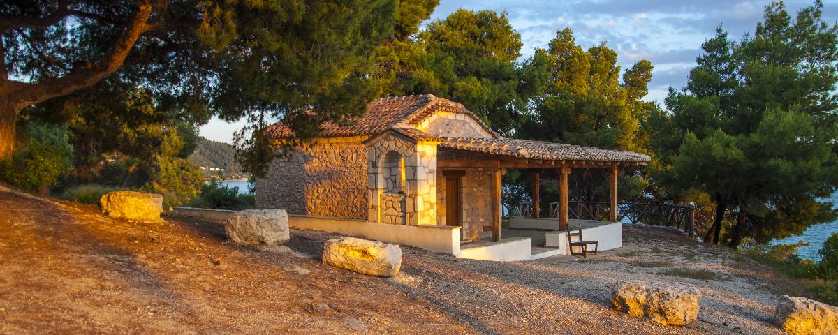 siviri-agiwn-anargyrwn-nikon2015-002604-fix-1200